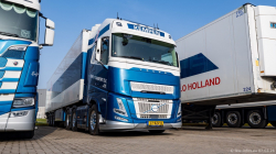 20260307-Kempen-00319